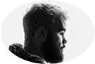 photo id